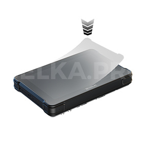 00-00028085 00-00028085