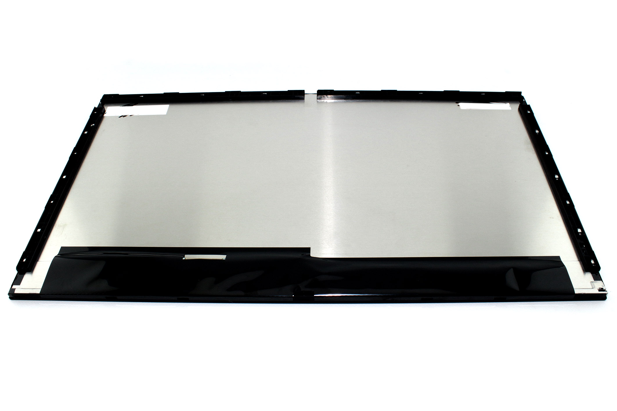 ЖК дисплей 27" Q270HTA00-A100