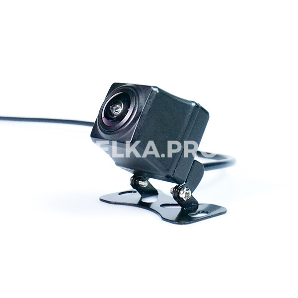 00-00028069_3 00-00028069_3