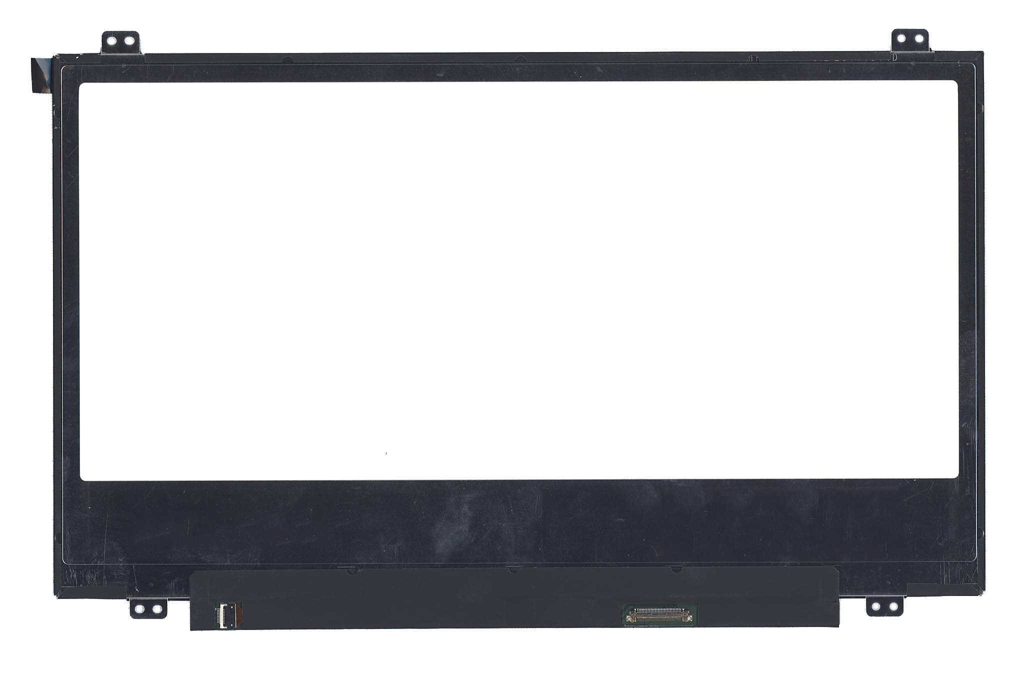 ЖК дисплей 14" NV140FHM-N62