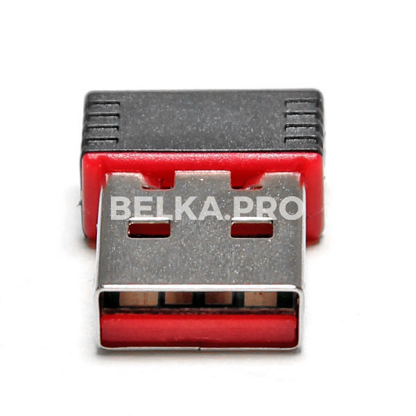 00-00018439_1 00-00018439_1