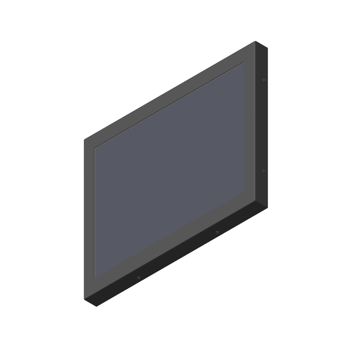 Монитор 15" DN150SMK6-07U1-HDV