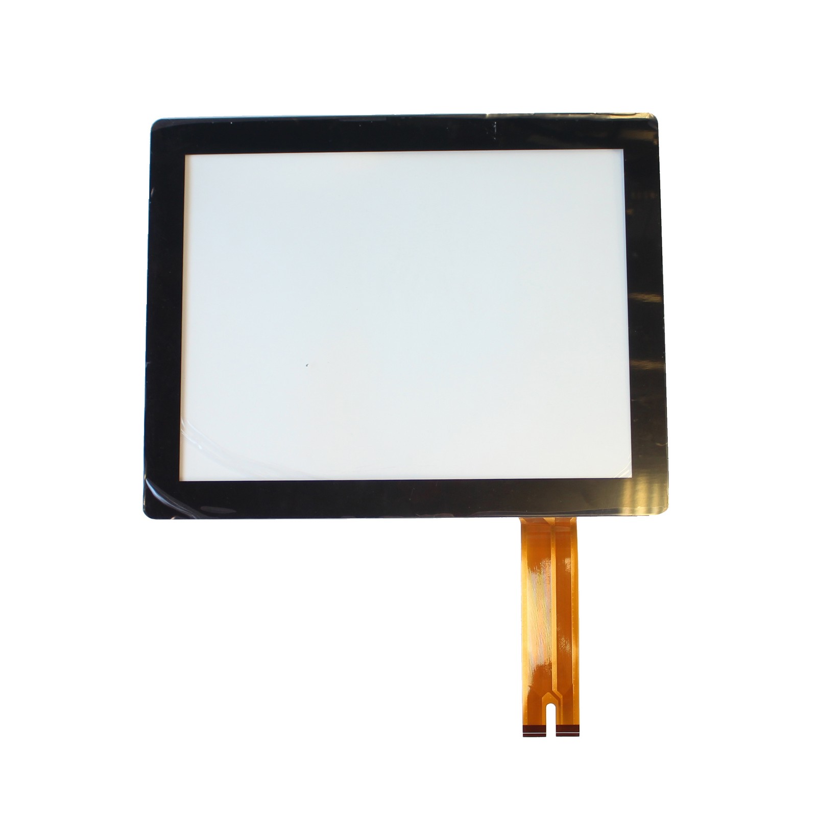 Ёмкостной сенсорный экран 15" CJ15025A-GDA-A1 с USB