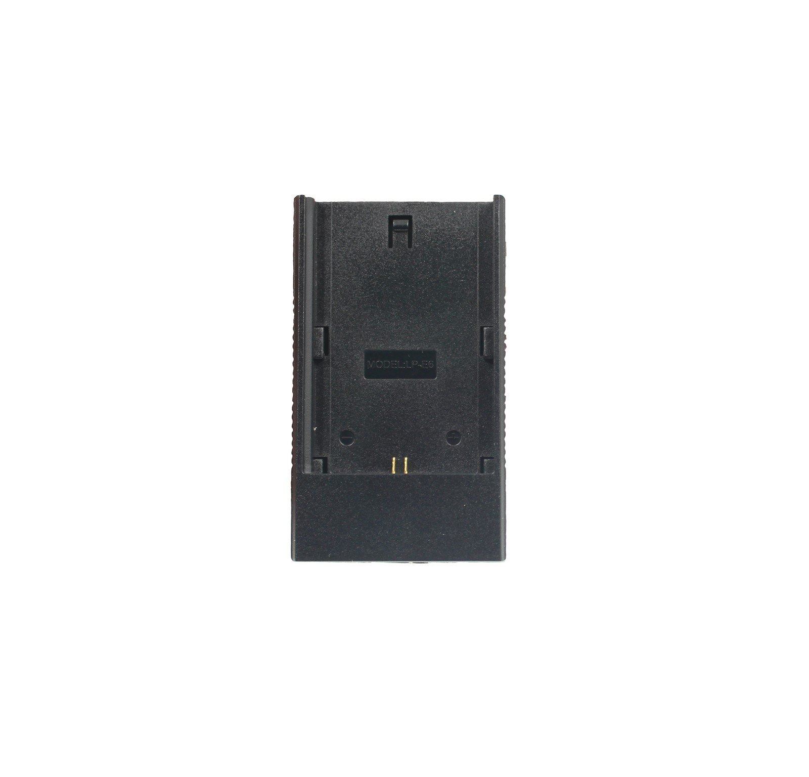 Держатель аккумулятора Canon LP-E6