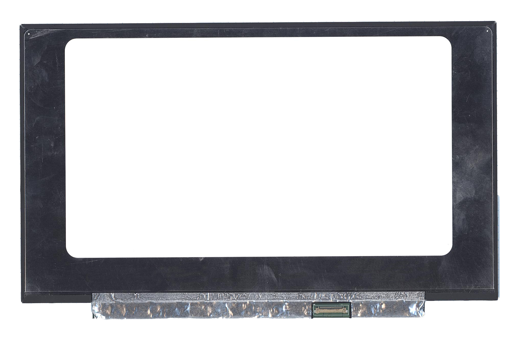 ЖК дисплей 14" N140HCA-EBC