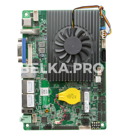 00-00026649_3 00-00026649_3