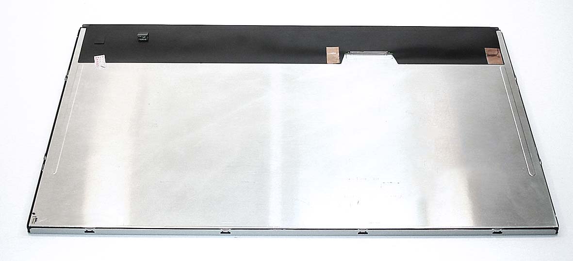 ЖК дисплей 18,5" HM185WX1-400