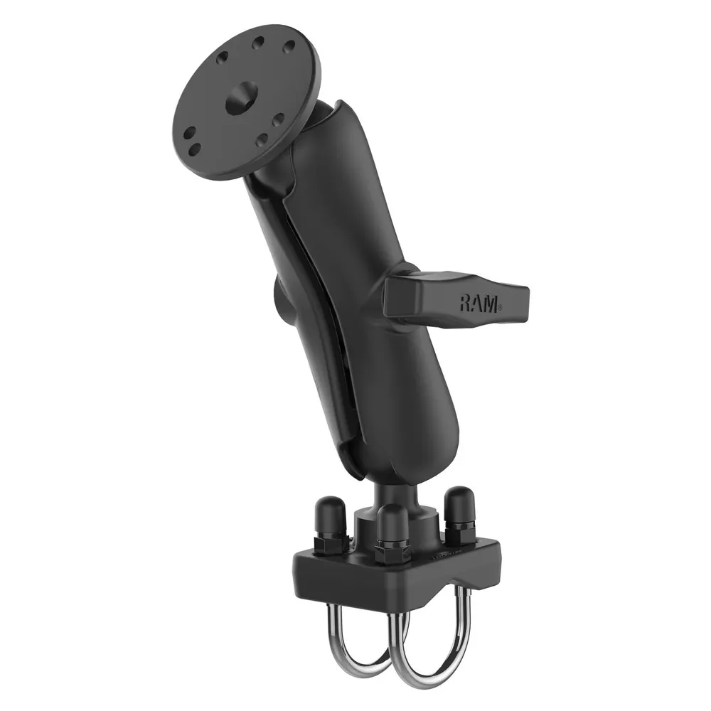 Кронштейн RAM-101U-235