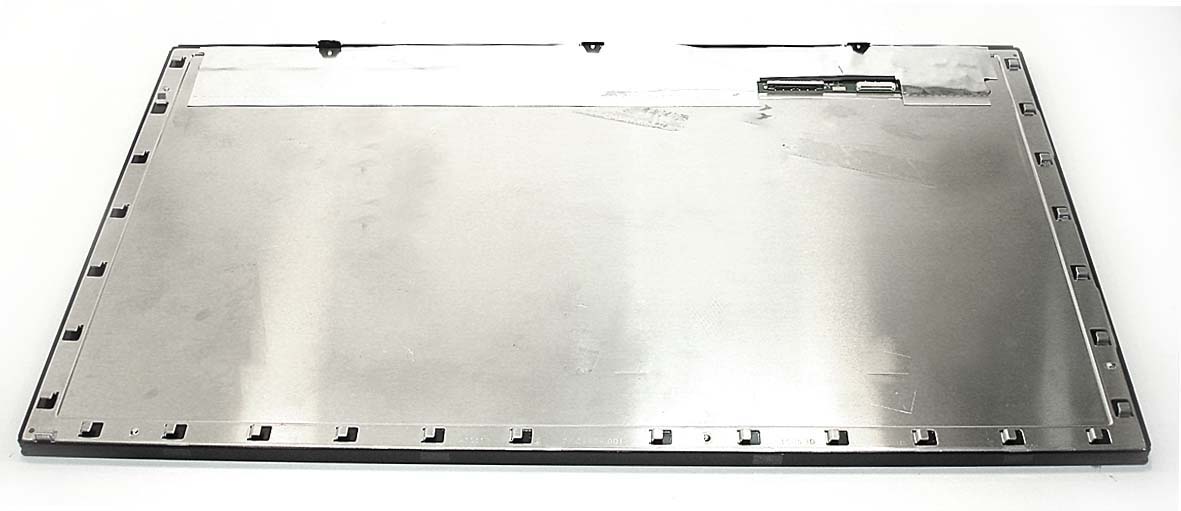 ЖК дисплей 24" M240Q007 V1