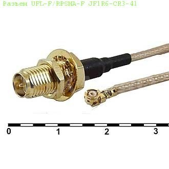 00-00020391 00-00020391