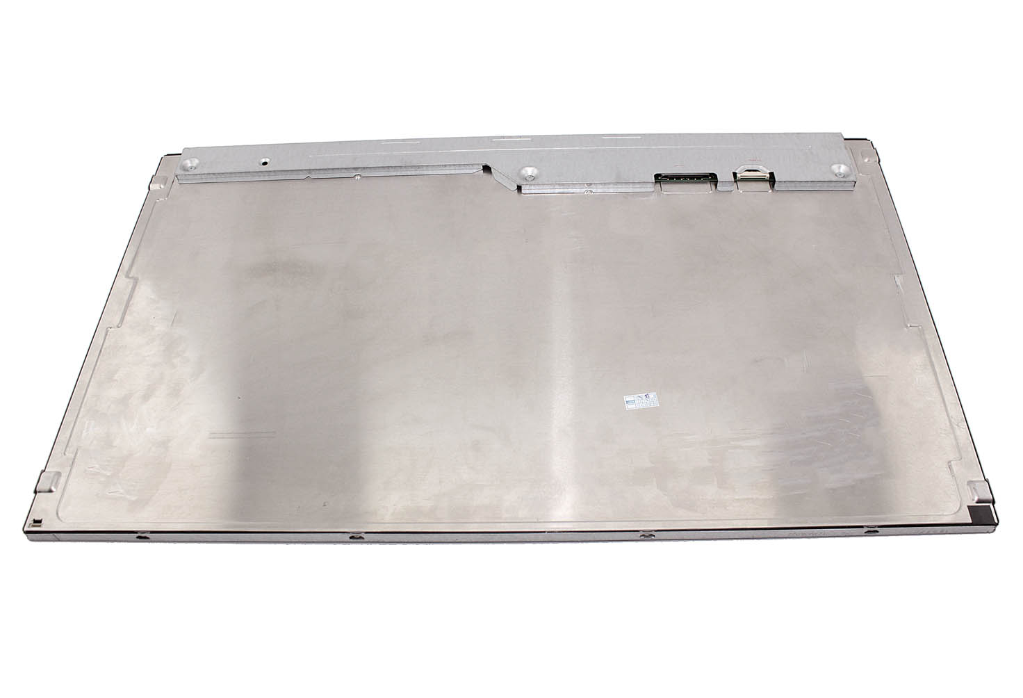 ЖК дисплей 24" M240HW01 V8