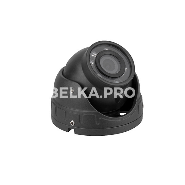 00-00028069_1 00-00028069_1