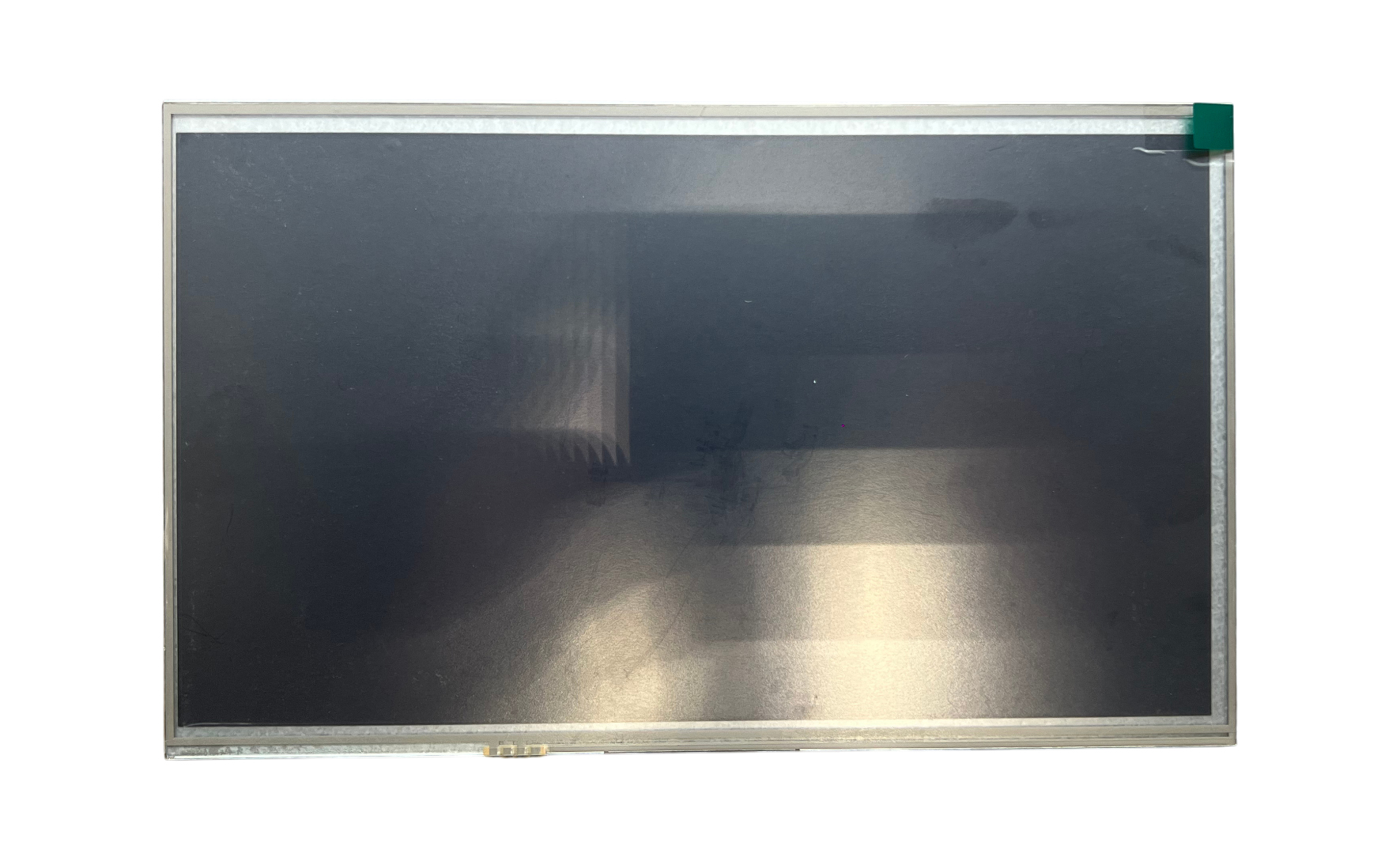 ЖК дисплей 10,1" FRD101B50022-A-RTP с сенсорным экраном