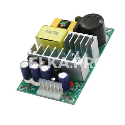 00-00019478_1 00-00019478_1