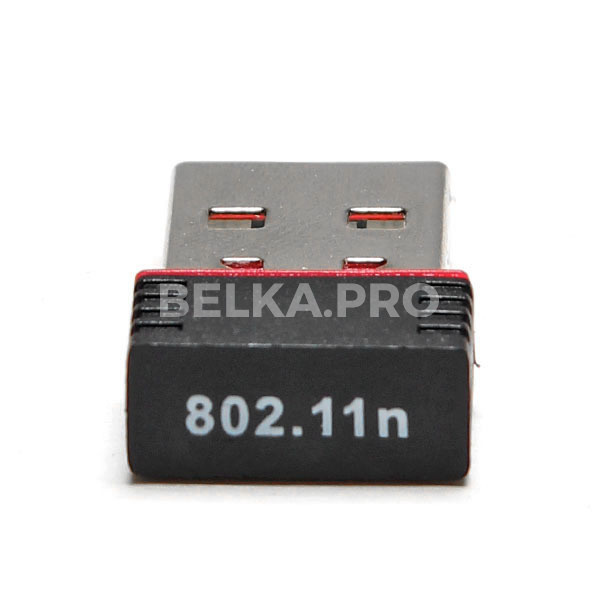 00-00018439_4 00-00018439_4