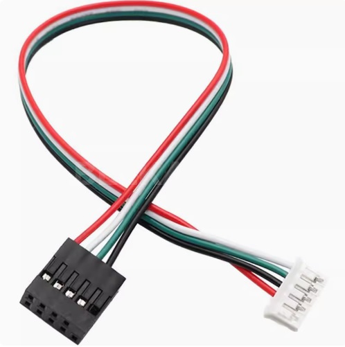 00-00029643 00-00029643