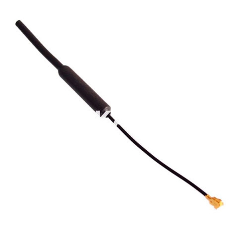 НоменклатураПрисоединенныеФайлы НоменклатураПрисоединенныеФайлы