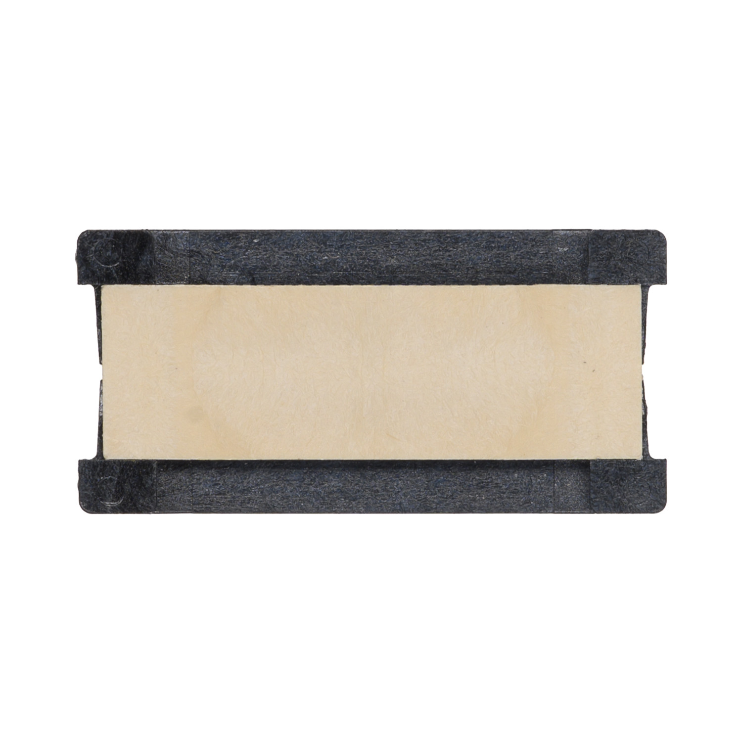 Переходник FPC/FFC-30P, 0,5мм
