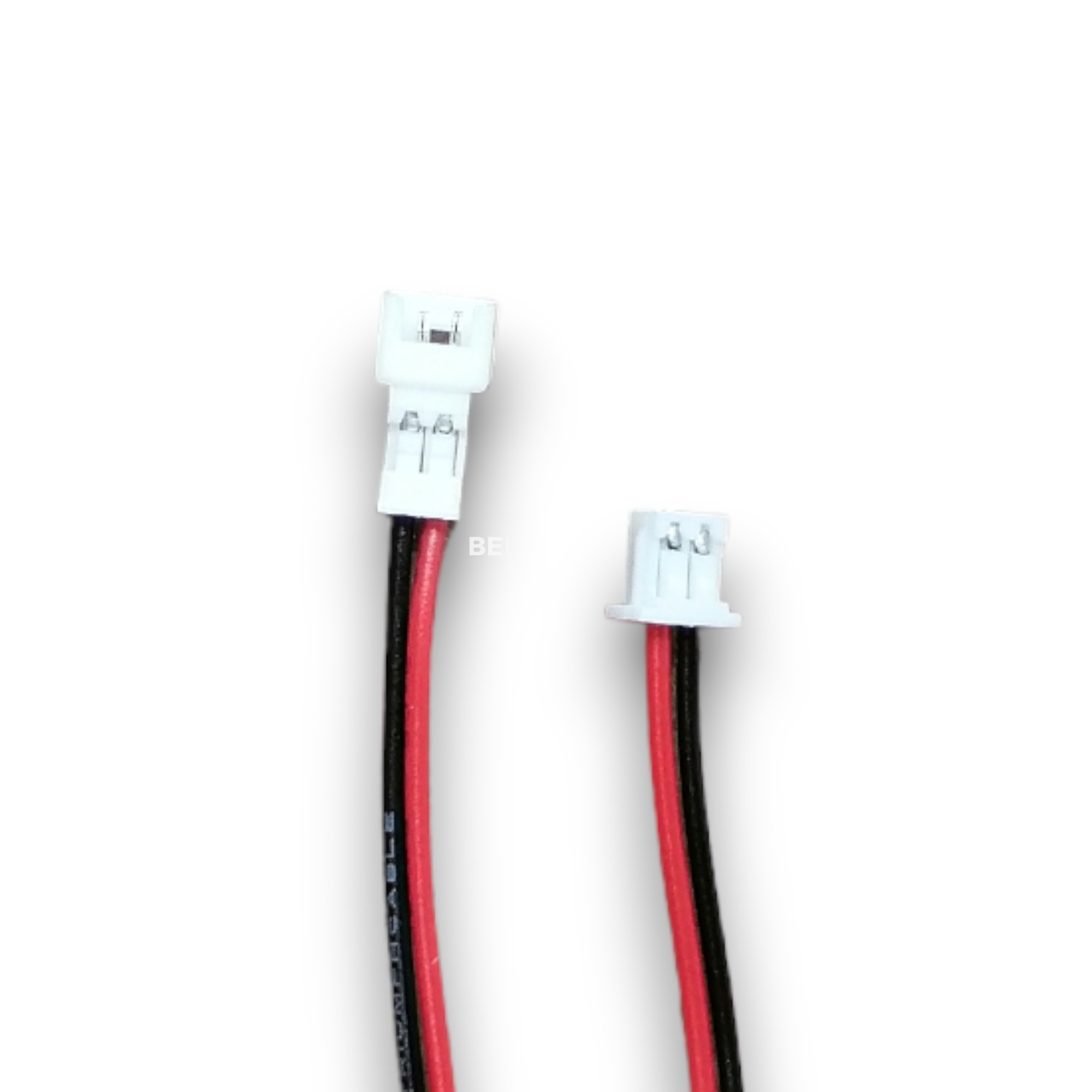 Кабель подсветки H1025-02-W1125-02, 20 см