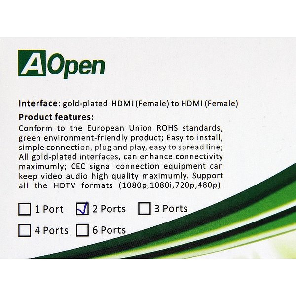 00-00018551_4 00-00018551_4