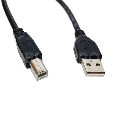 00-00020844 00-00020844