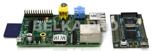 00-00016472_2 00-00016472_2