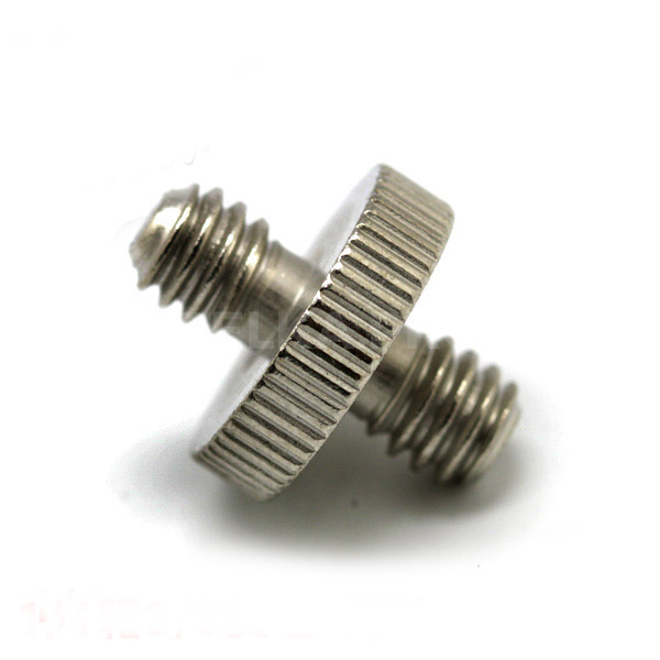 00-00019465 00-00019465