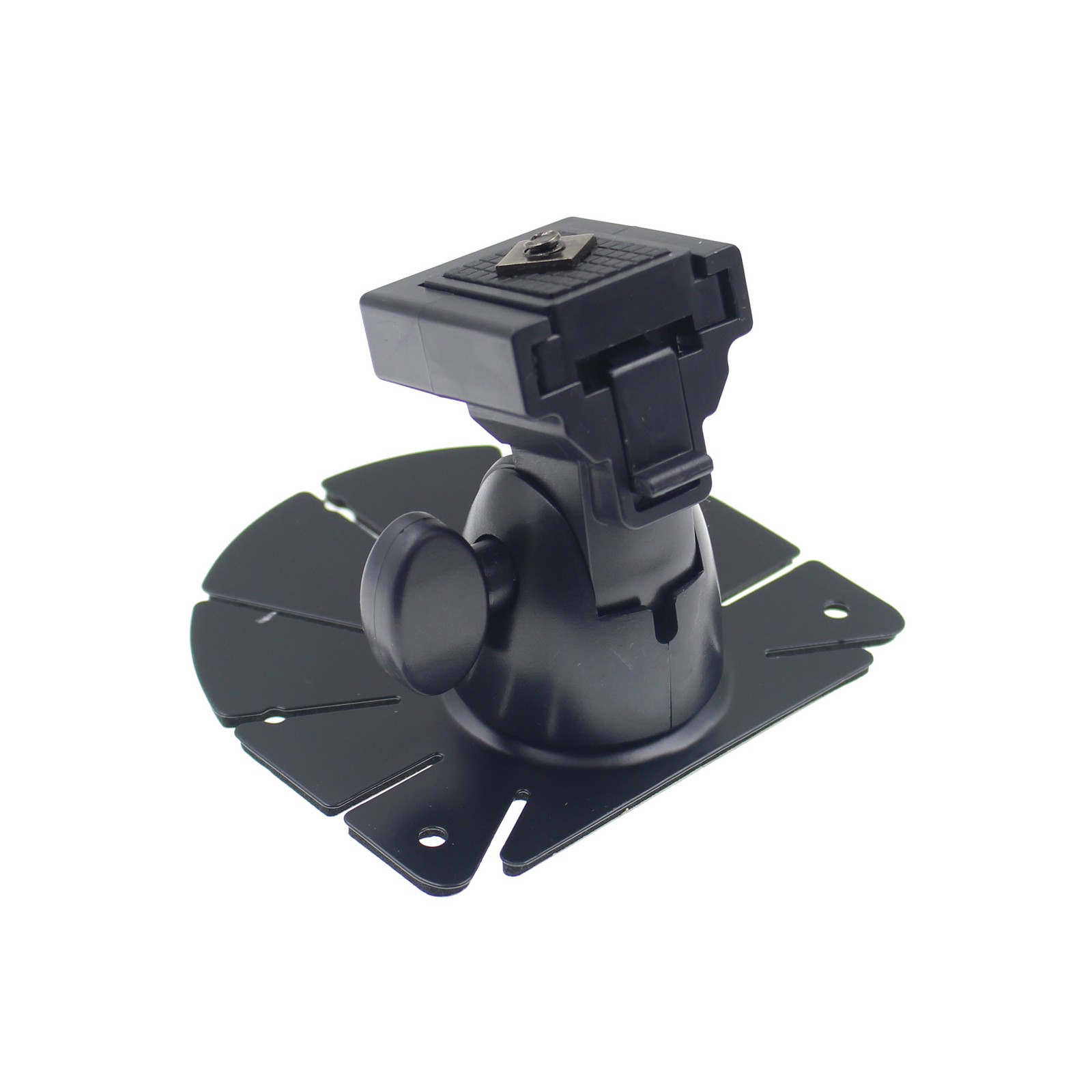 Подставка для монитора до 12" BR-01