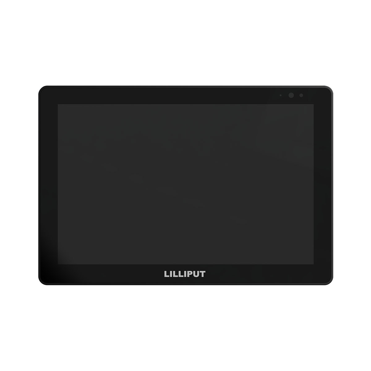 Сенсорный монитор 10,1" Lilliput FA1019/T