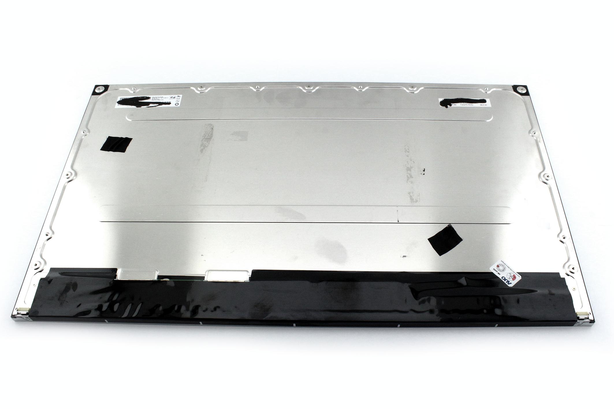 ЖК дисплей 27" M270DAN06.6