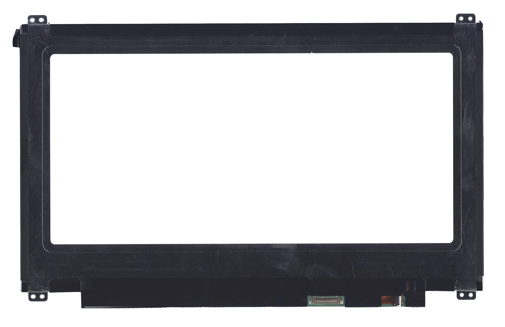 ЖК дисплей 13,3" NV133FHM-N42