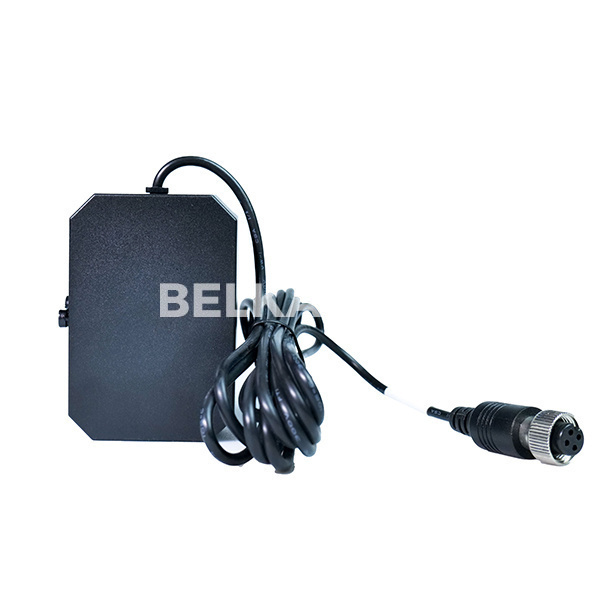 00-00028071_3 00-00028071_3