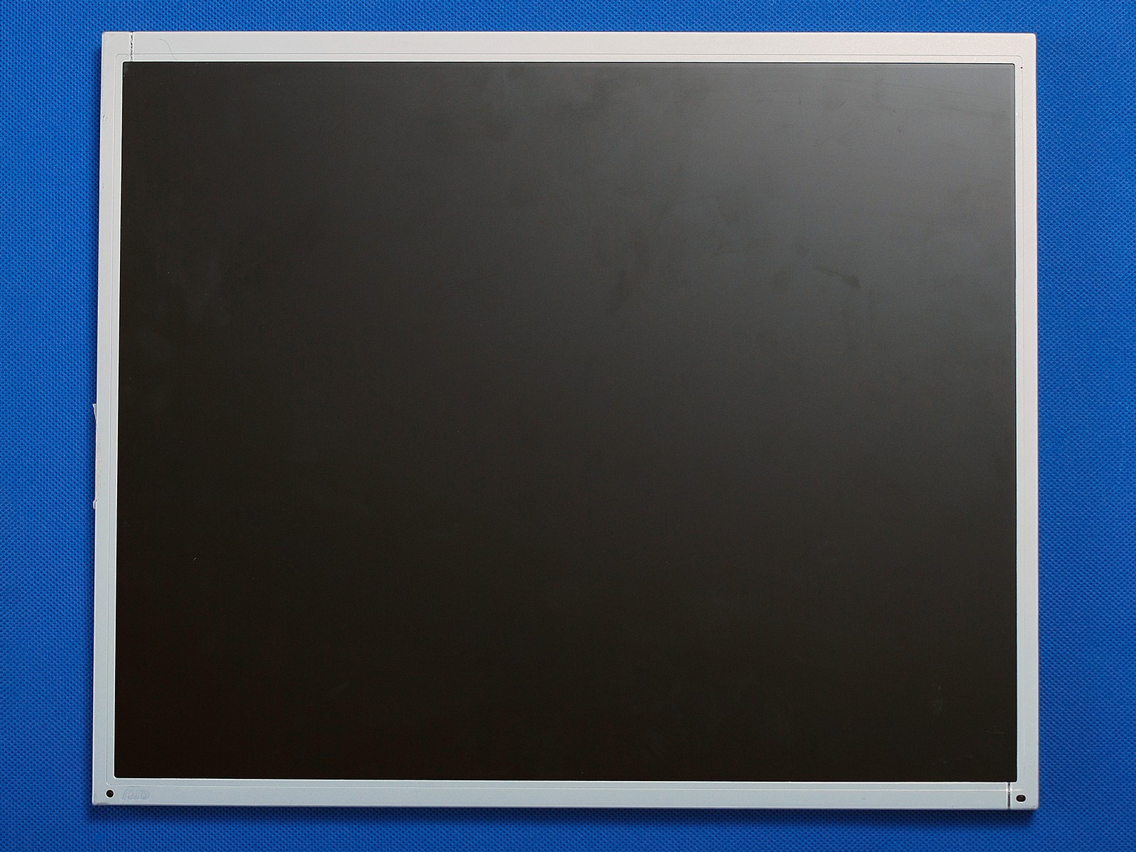 Дисплей 17" M170ETN01.1 с контроллером M.NT68676.2A в сборе