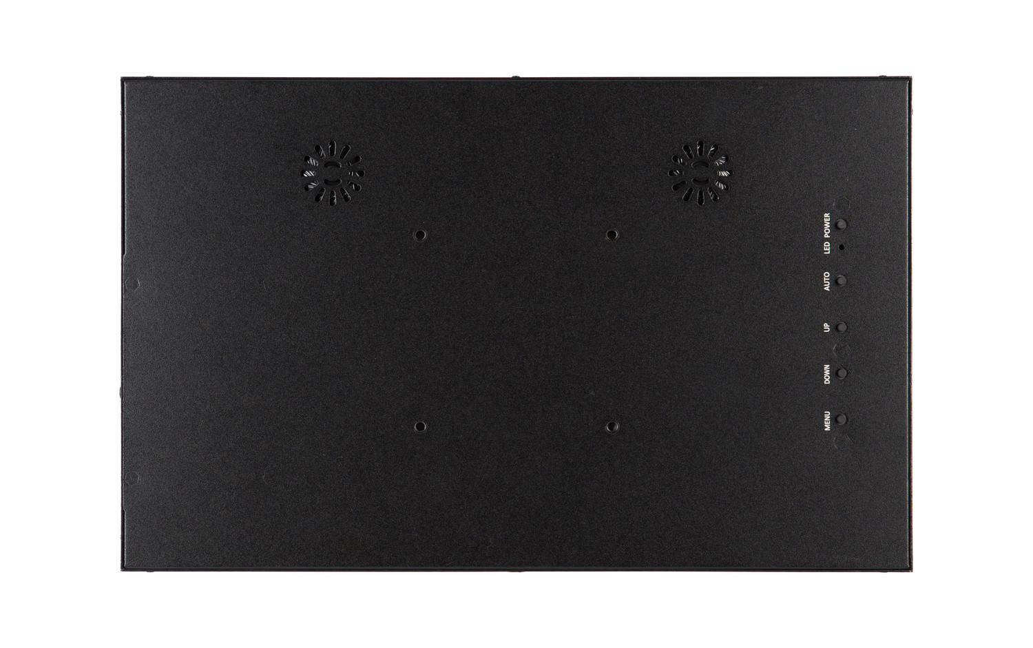 Монитор 13,3" DS133WM1-90S1-H
