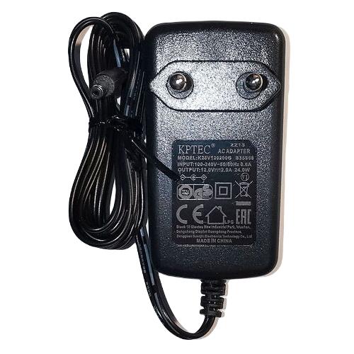 K25V120200G B35S68_500