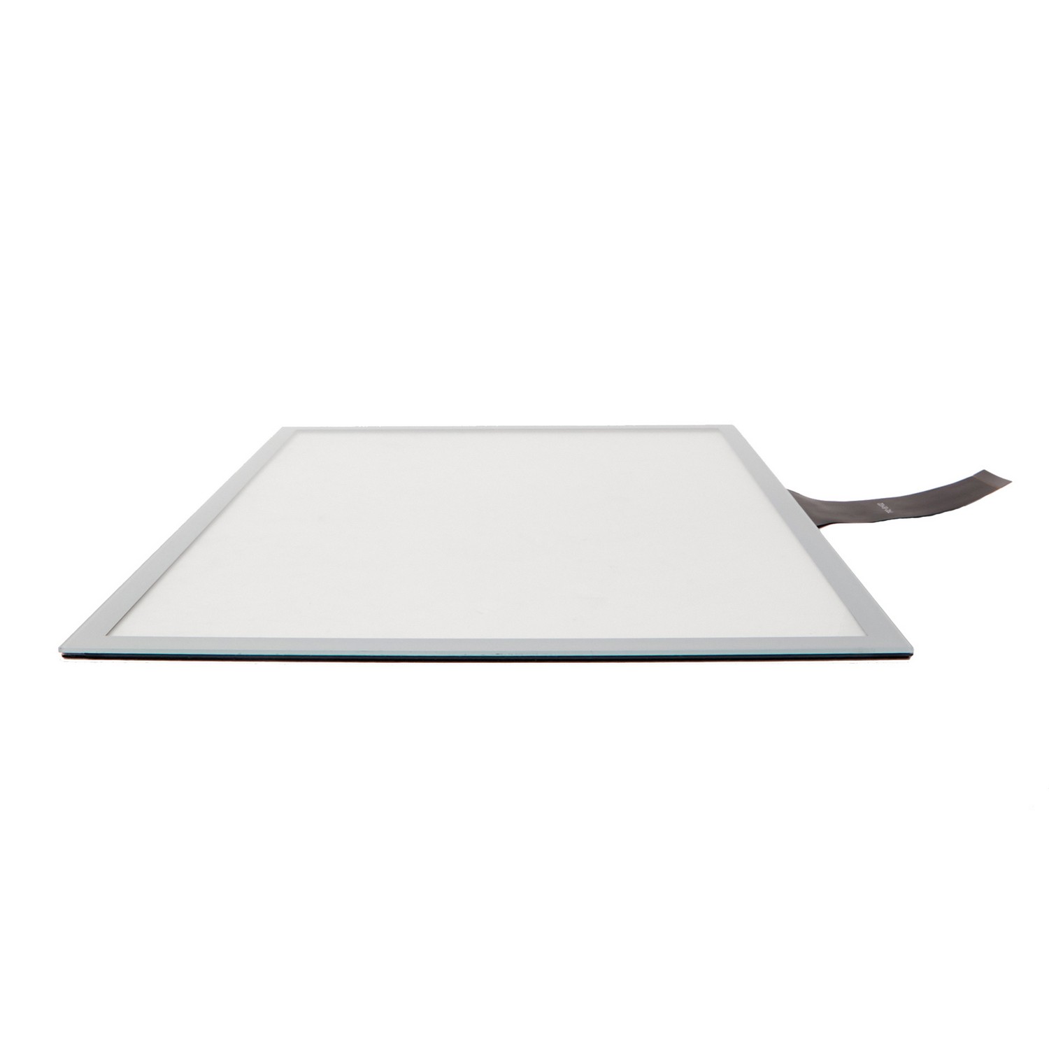 Ёмкостной сенсорный экран 15" PCAP-XG1501S3