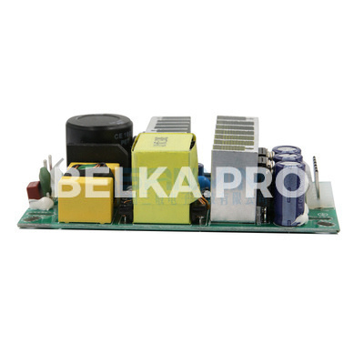 00-00019478_2 00-00019478_2