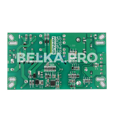 00-00019478_4 00-00019478_4