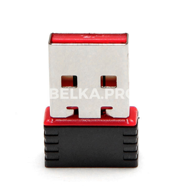 00-00018439_2 00-00018439_2