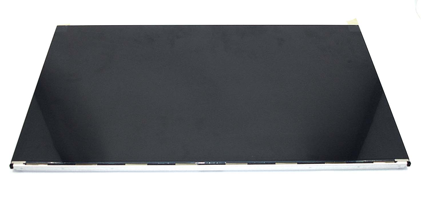ЖК дисплей 23,8" MV238FHM-N60