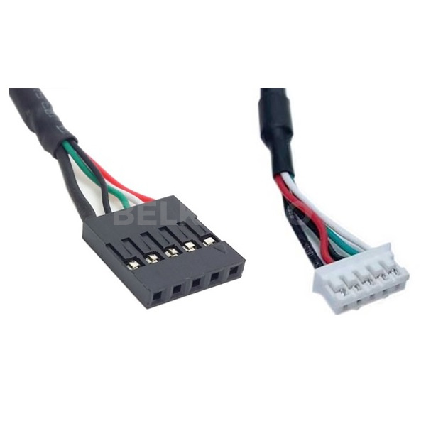 00-00020979 00-00020979