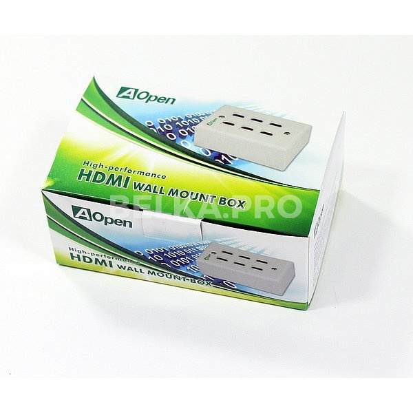 00-00018551_5 00-00018551_5