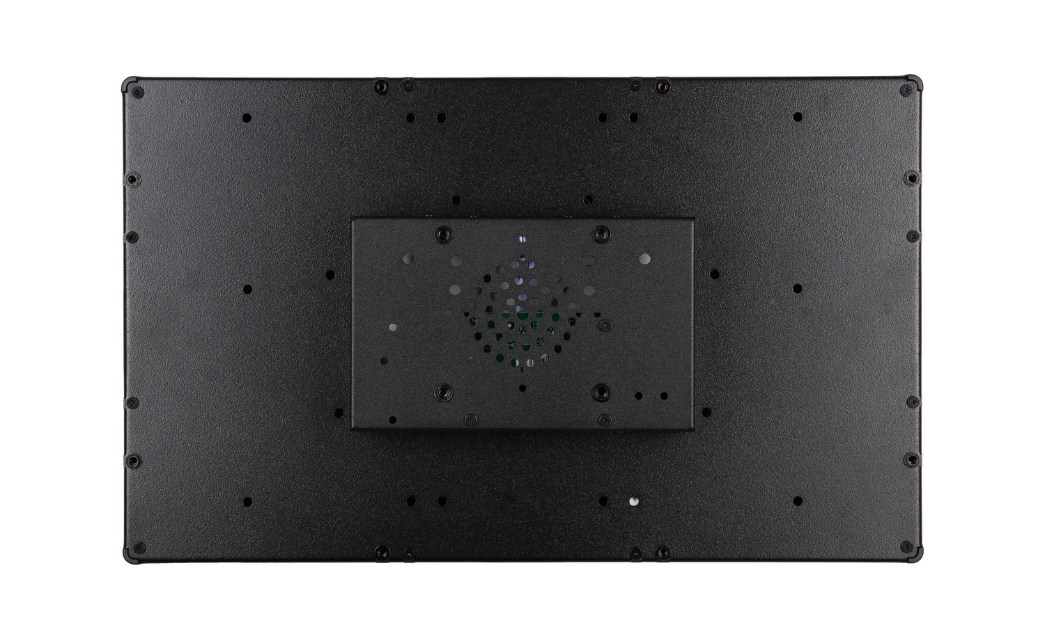 Встраиваемый монитор 15,6" PZ156WKKE-90S1-H