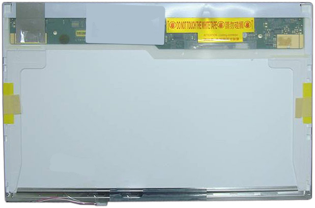 ЖК дисплей 14,1" LTN141AT03-301