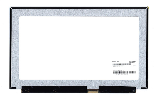 Матрица LQ133Z1JW04-E