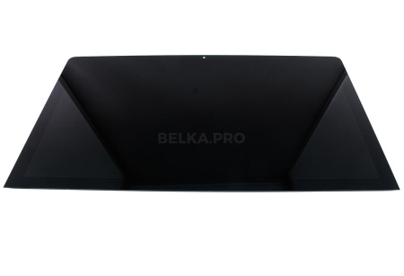 Матрица LM270QQ1(SD)(E1) для iMac A2115 5k 2019