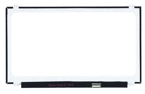 Матрица B156XTN07.1