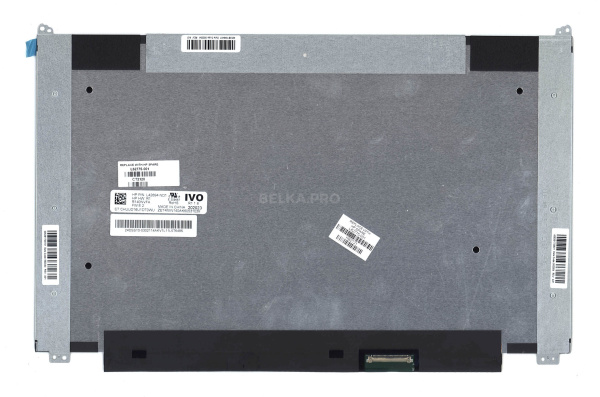 Матрица R140NVFA R1