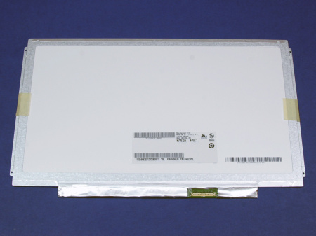 ЖК дисплей 13,3" B133XW03 V0