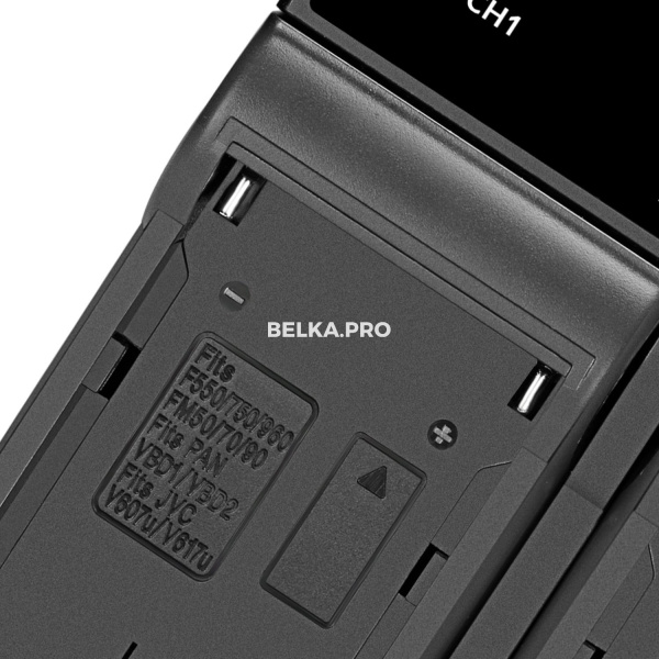 00-00028181_3 00-00028181_3